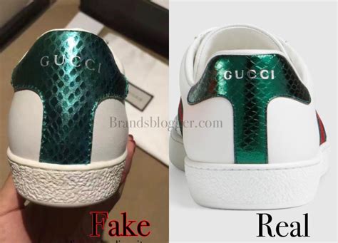 gucci snake replica reddit|gucci ace sneakers tongue.